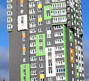 panel'nyj dom foto11